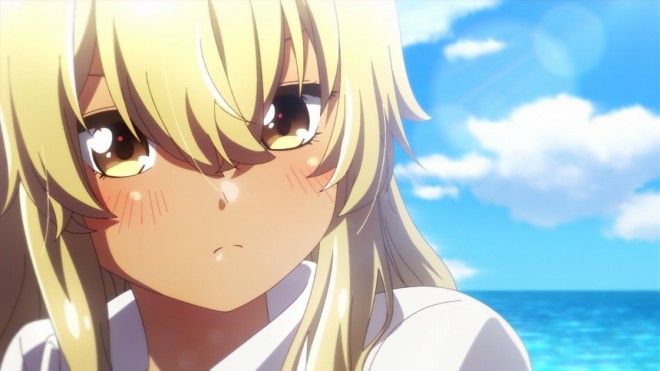 Kana Higa